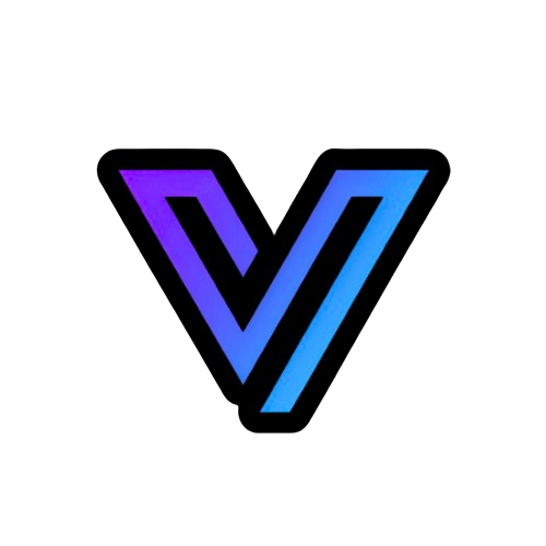 Verse Logo